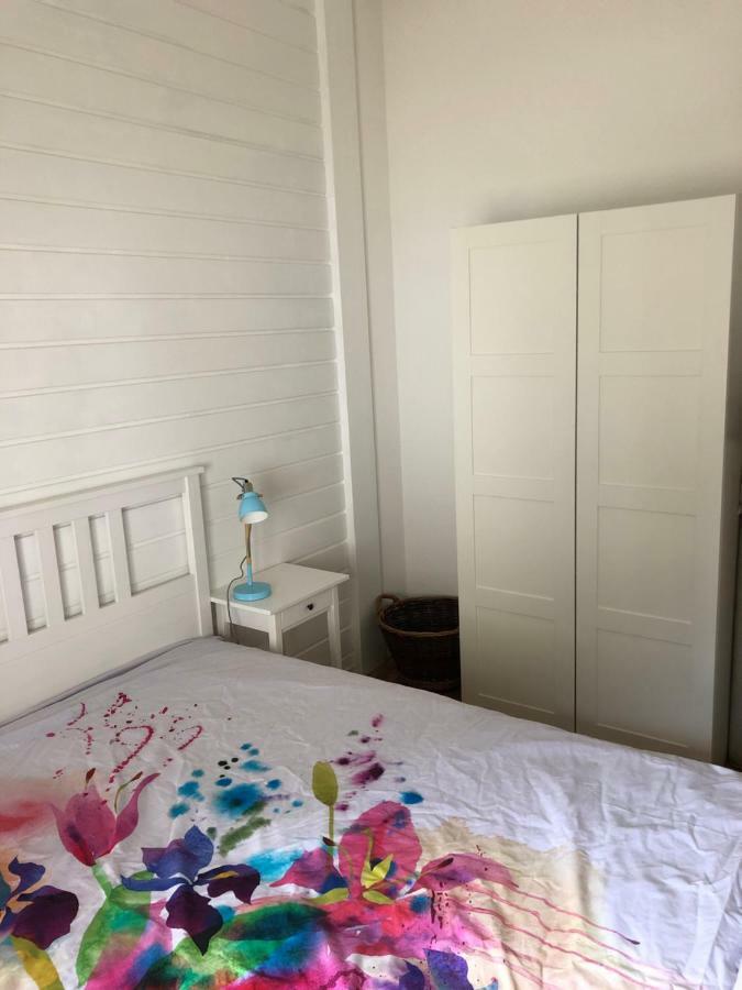 Les Moucherons Avenches Dış mekan fotoğraf